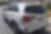 کیا،  سورنتو