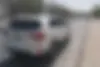 کیا،  سورنتو