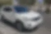 کیا،  سورنتو