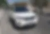 کیا،  سورنتو