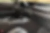 لکسوس،  ES