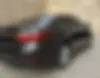 لکسوس،  ES