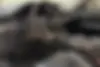 لکسوس،  ES