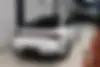 کیا  K5
