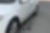 کیا،  سراتو (مونتاژ)