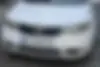 کیا، سراتو (مونتاژ)