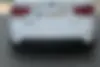 کیا،  سراتو (مونتاژ)