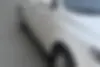کیا،  سراتو (مونتاژ)