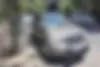 ام وی ام،  X33
