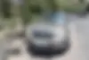 ام وی ام،  X33