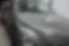 فونیکس  FX