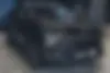 کی ام سی  X5