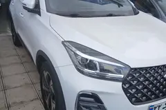 ام وی ام، X55 PRO