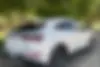 دیگنیتی  پرستیژ