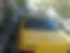 پژو،  405