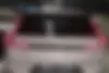 ولوو  XC70