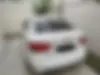 کیا، سراتو (مونتاژ)