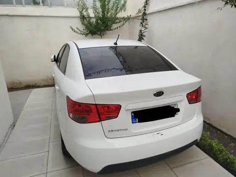 کیا، سراتو (مونتاژ)