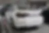 هوندا،  سیویک