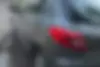 پژو،  207