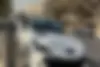پژو، 207
