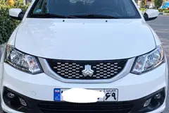 ساینا، S