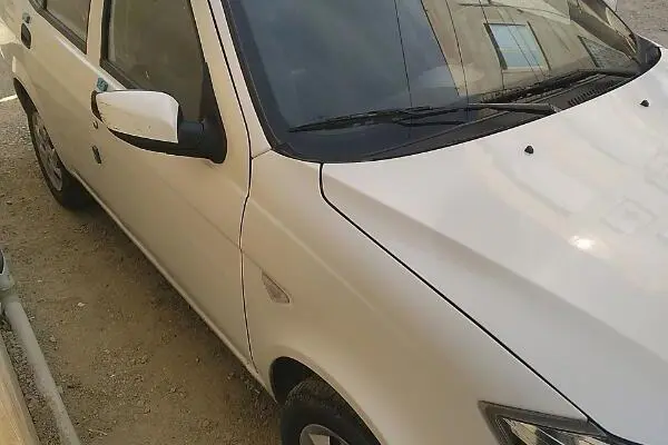ساینا،  S