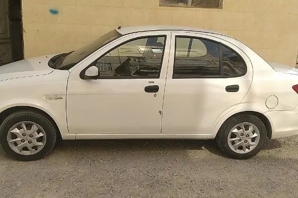 ساینا،  S