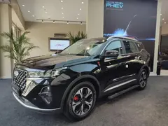 پیش فروش فونیکس، تیگو 7 پرو مکس (F7 PRO MAX)