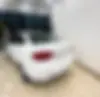 جک  جی 4