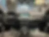 لاماری،  نئو
