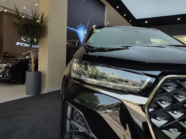 فونیکس، تیگو 7 پرو مکس (F7 PRO MAX)