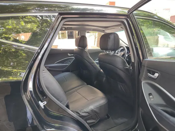 فونیکس، تیگو 7 پرو مکس (F7 PRO MAX)