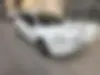 کیا، ریو (مونتاژ)