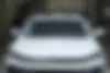 کی ام سی، J7