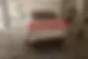 کی ام سی،  J7