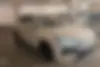 کی ام سی،  J7