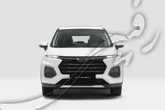 کی ام سی، SR3