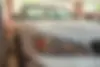 نیسان  ماکسیما