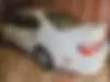 نیسان  ماکسیما