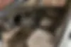 نیسان  ماکسیما