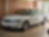 نیسان، ماکسیما