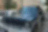 نیسان، پاترول چهار در