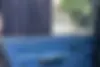 نیسان،  پاترول چهار در