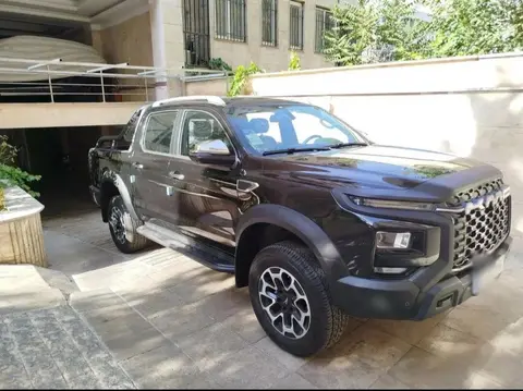 کی ام سی، T9