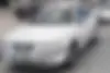 سمند، LX