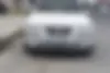 سمند  LX
