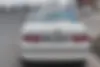 سمند  LX