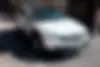 دانگ فنگ،  H30 کراس