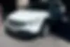 دانگ فنگ،  H30 کراس